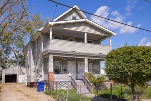 featured image of 3486 West Blvd #DOWN