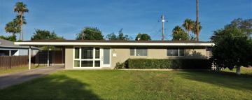 featured image of 5534 N 19th St #NA