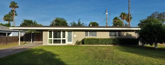 5534 N 19th St #NA - Photo 1 of 1