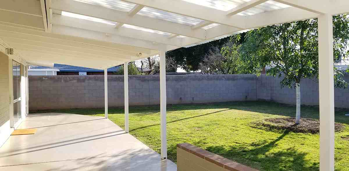 5534 N 19th St #NA - Photo 5 of 17