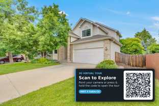4007 S Sable Cir #NA - Photo 1 of 1