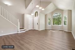 4007 S Sable Cir #NA - Photo 1 of 1