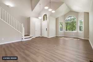 featured image of 4007 S Sable Cir #NA