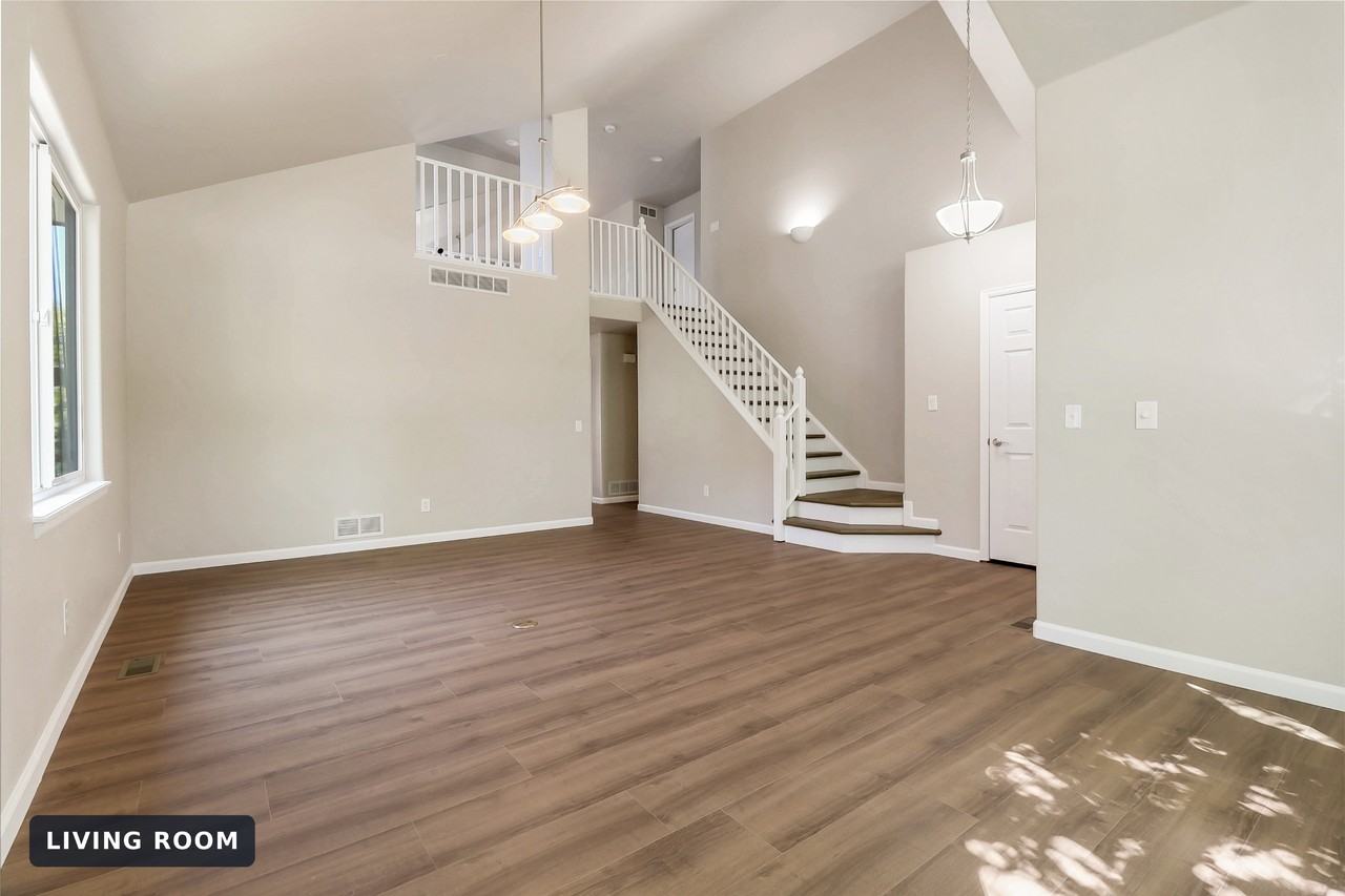 4007 S Sable Cir #NA - Photo 3 of 32