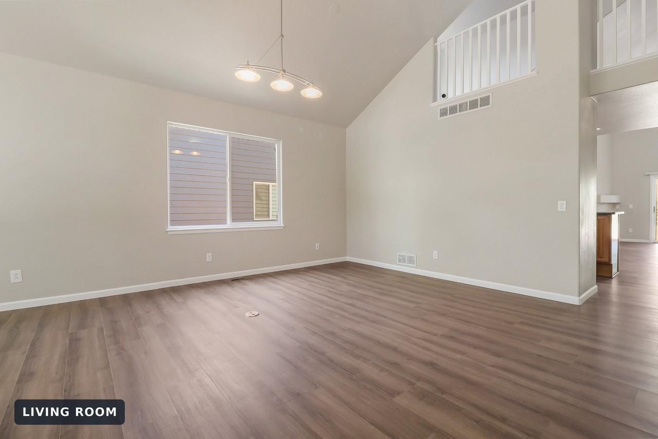 4007 S Sable Cir #NA - Photo 4 of 32