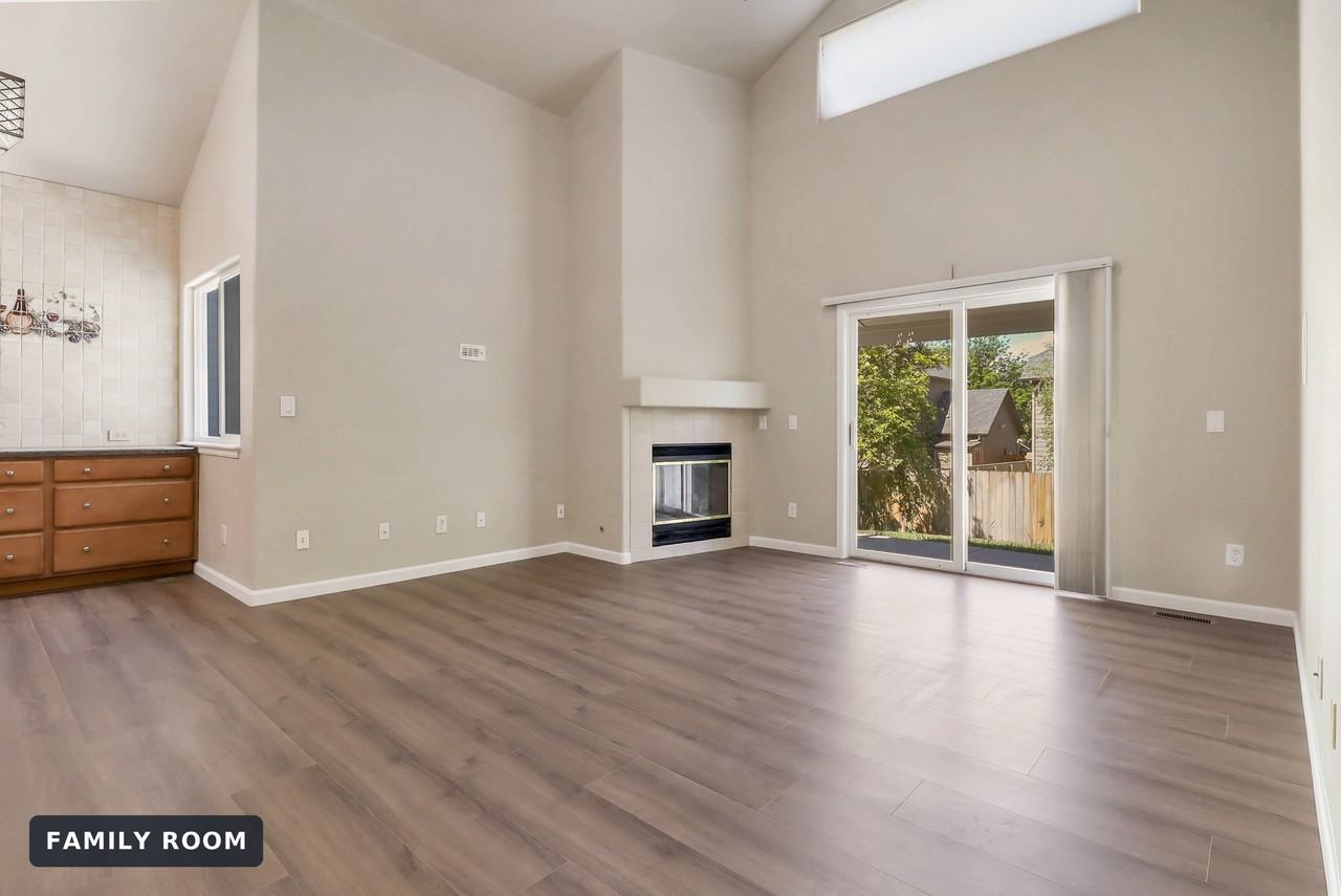 4007 S Sable Cir #NA - Photo 5 of 32