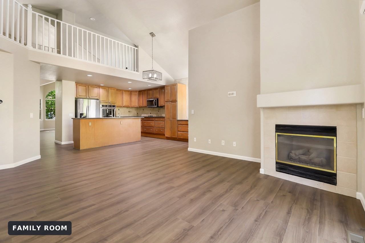 4007 S Sable Cir #NA - Photo 6 of 32
