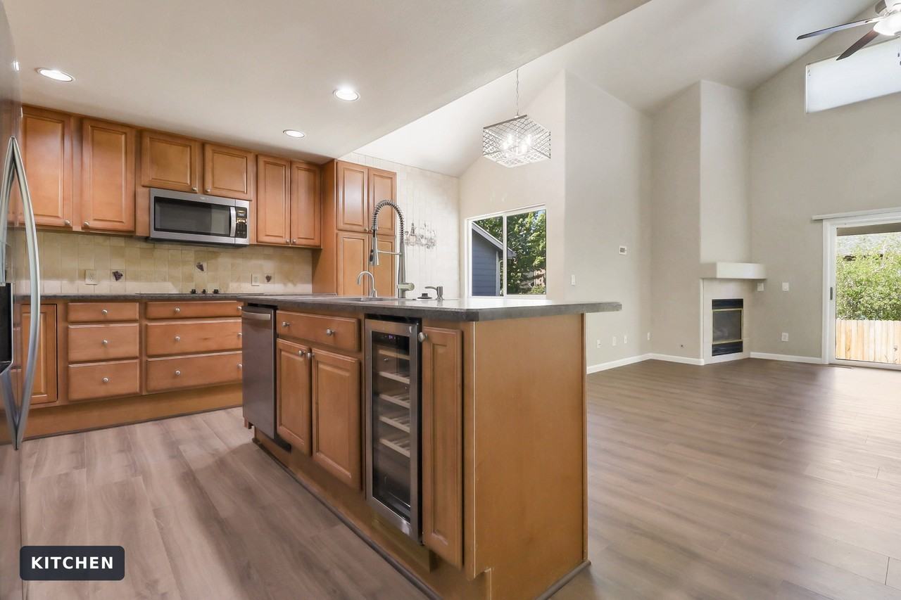 4007 S Sable Cir #NA - Photo 7 of 32