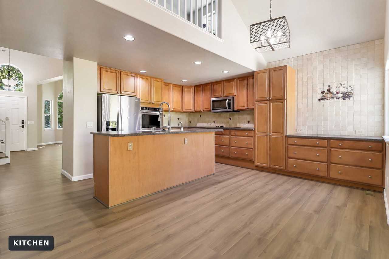 4007 S Sable Cir #NA - Photo 7 of 31