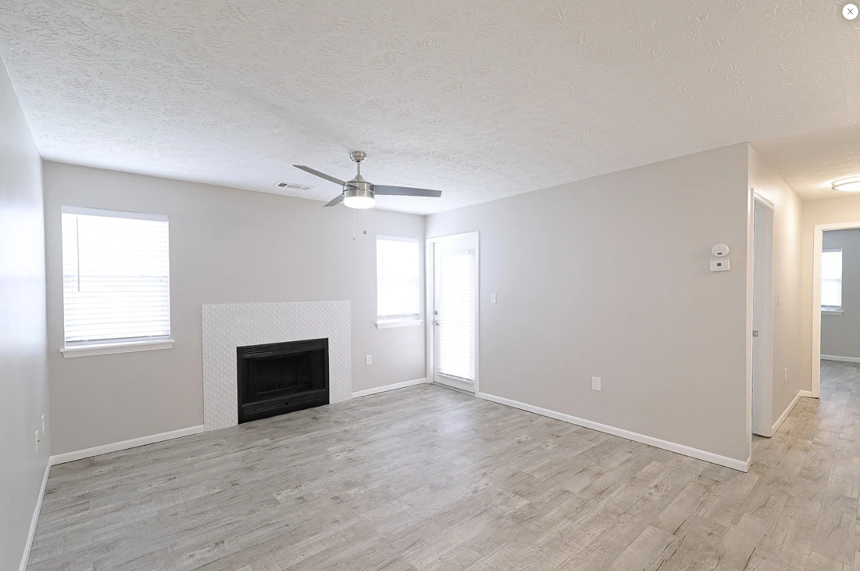 916 Beaver Grade Rd #114