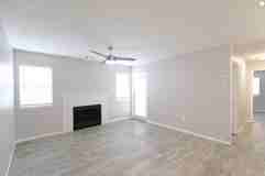 916 Beaver Grade Rd #114 - Photo 1 of 1