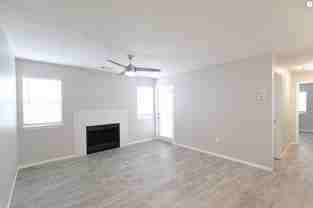 916 Beaver Grade Rd #114 - Photo 1 of 1