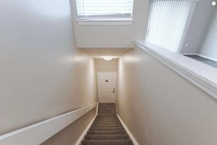 916 Beaver Grade Rd #916 - Photo 1 of 1