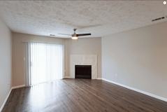 916 Beaver Grade Rd #314 - Photo 1 of 1