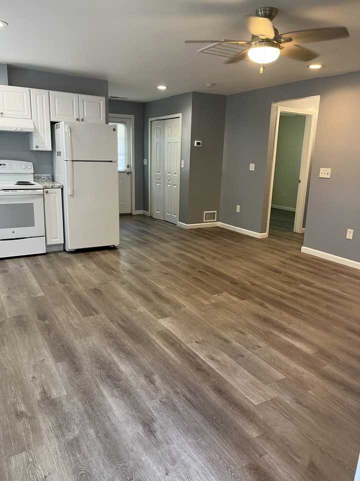3610 Groveland Rd #NA - Photo 3 of 11