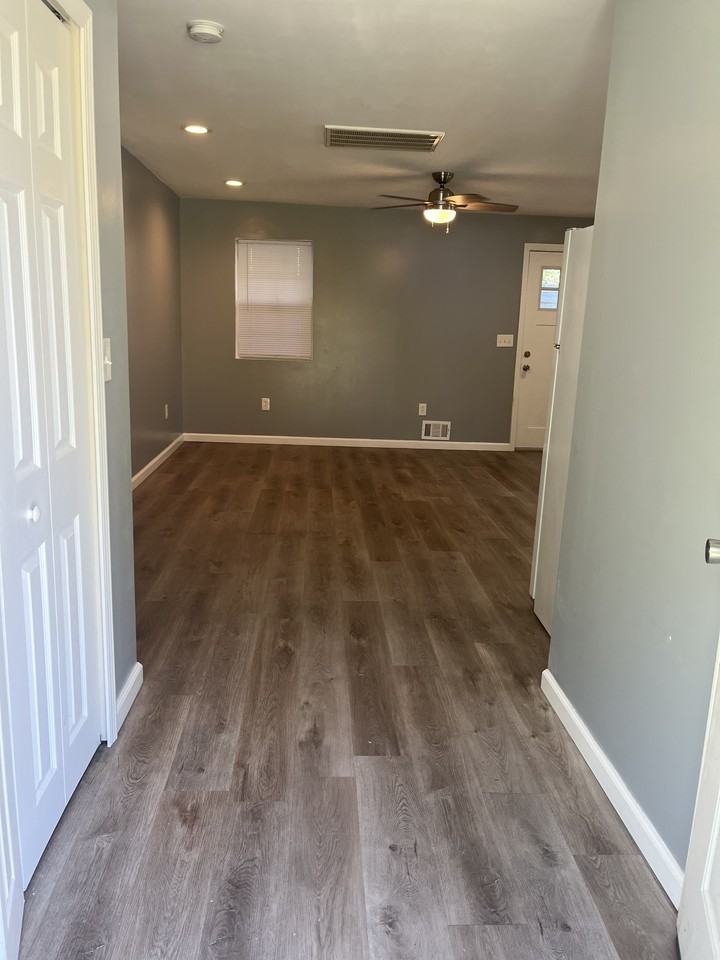 3610 Groveland Rd #NA - Photo 4 of 11