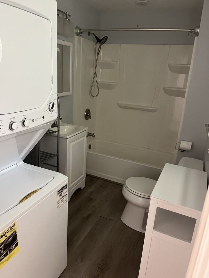 3610 Groveland Rd #NA - Photo 5 of 11