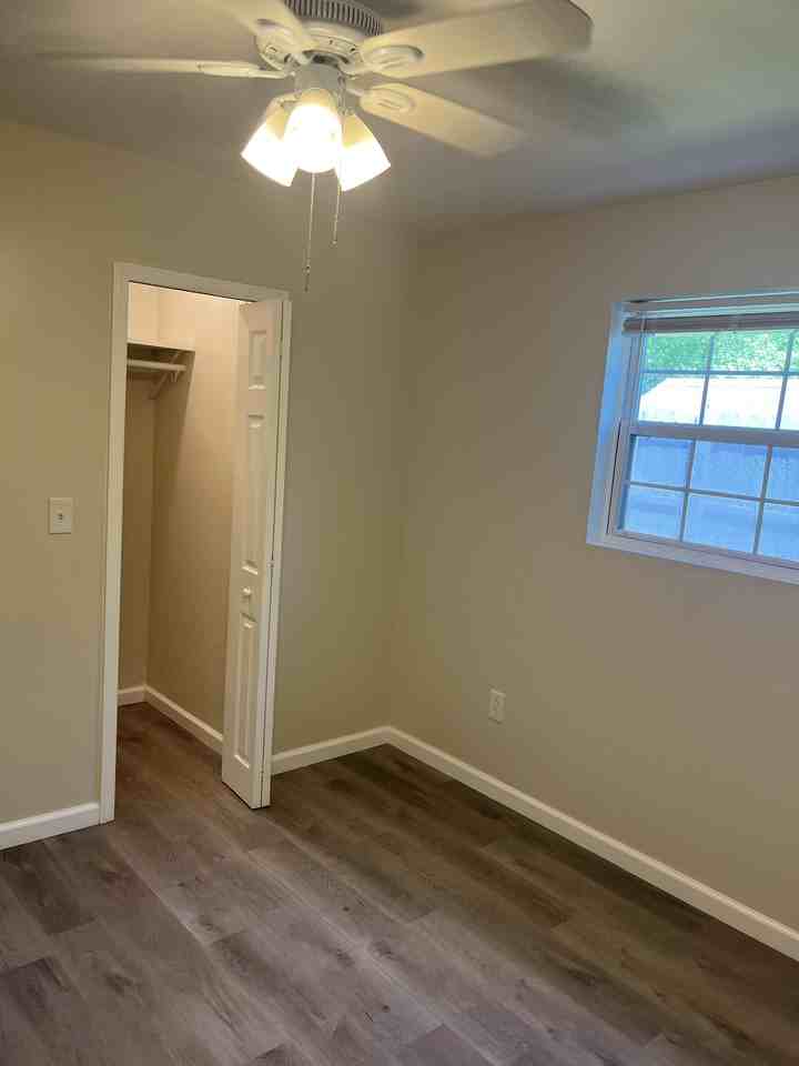 3610 Groveland Rd #NA - Photo 7 of 11