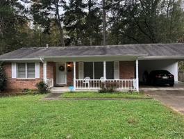 featured image of 5607 Cherokee Rd #NA