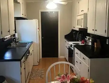 5607 Cherokee Rd #NA - Photo 4 of 7