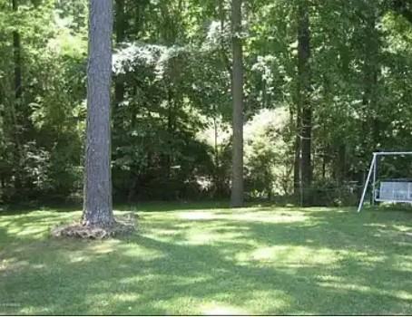 5607 Cherokee Rd #NA - Photo 6 of 7