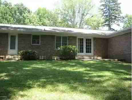 5607 Cherokee Rd #NA - Photo 7 of 7