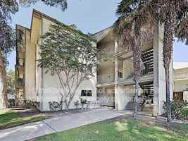featured image of 572 Ebbtide Cir