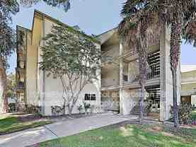 572 Ebbtide Cir - Photo 1 of 1