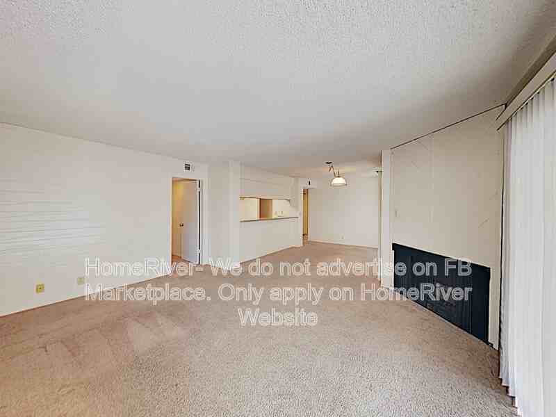 572 Ebbtide Cir - Photo 2 of 19