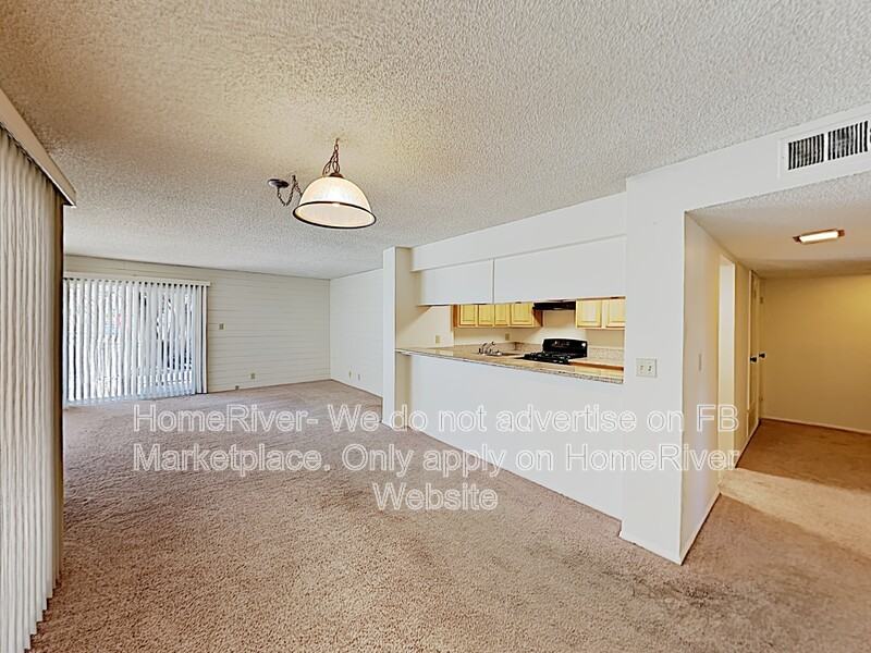 572 Ebbtide Cir - Photo 3 of 19