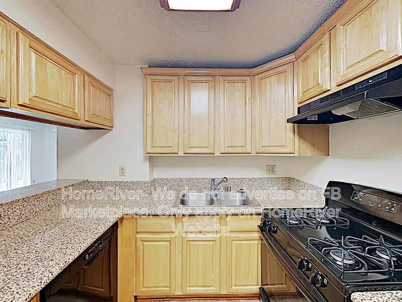 572 Ebbtide Cir - Photo 4 of 19