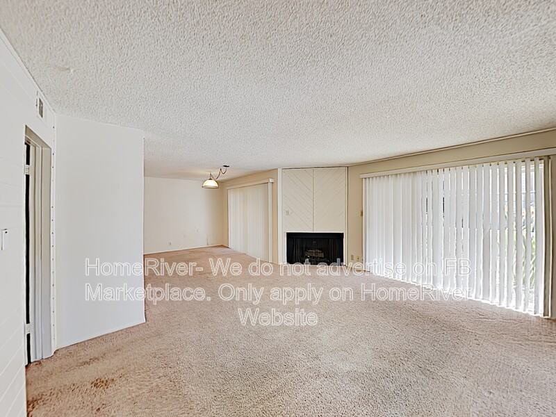 572 Ebbtide Cir - Photo 5 of 19