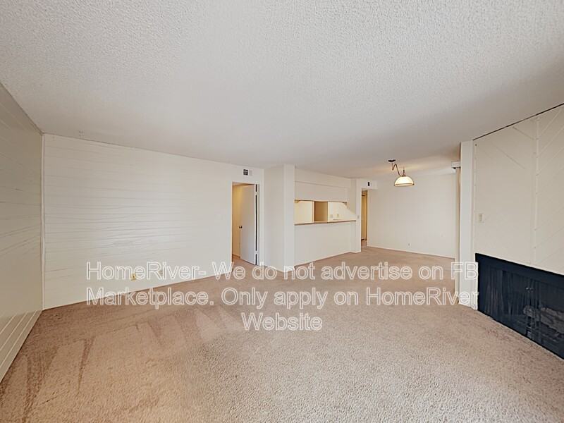 572 Ebbtide Cir - Photo 6 of 19