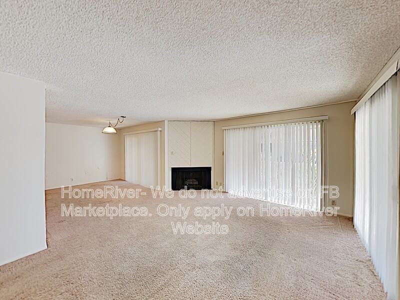 572 Ebbtide Cir - Photo 7 of 19