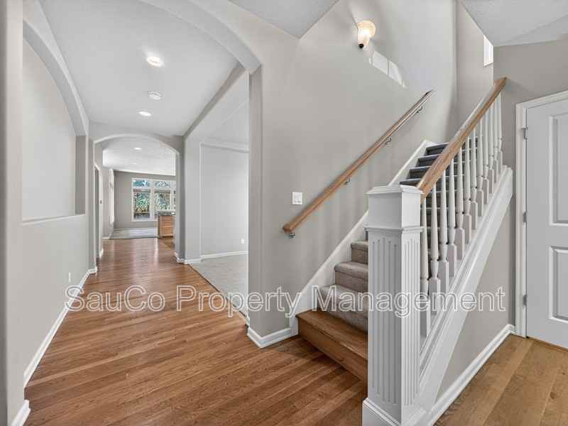 21109 Nw Galice Ln - Photo 2 of 30