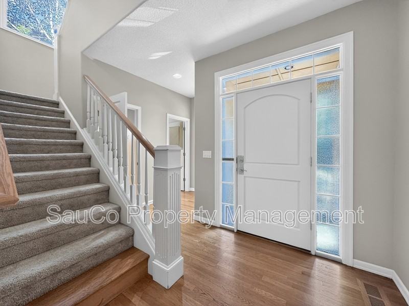 21109 Nw Galice Ln - Photo 3 of 30