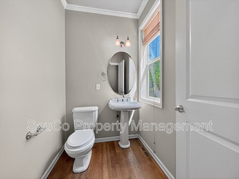 21109 Nw Galice Ln - Photo 4 of 30