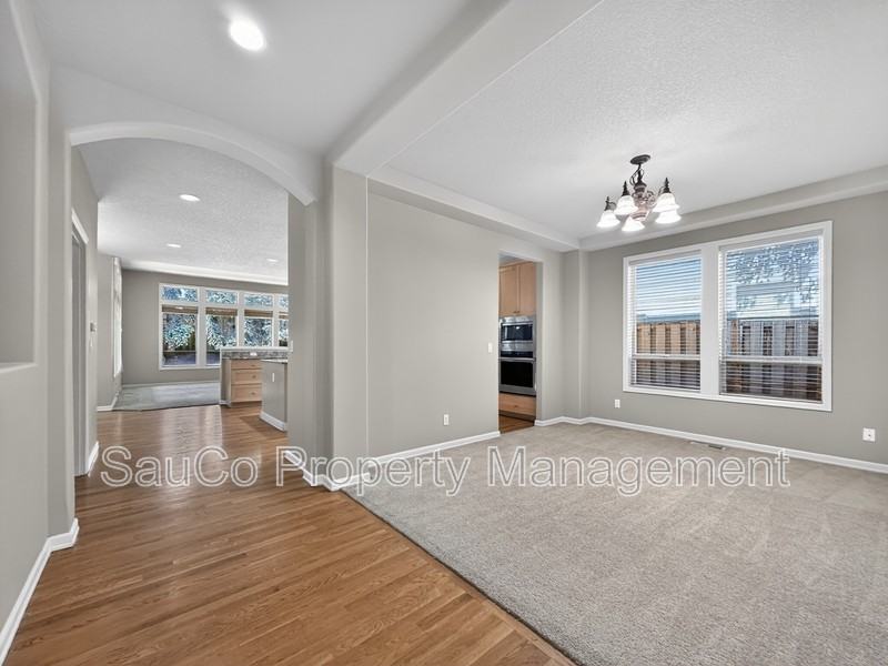 21109 Nw Galice Ln - Photo 5 of 30