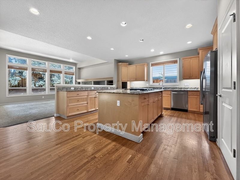 21109 Nw Galice Ln - Photo 6 of 30