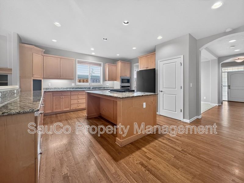 21109 Nw Galice Ln - Photo 7 of 30