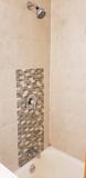 535 N Michigan Ave #314 - Photo 1 of 1