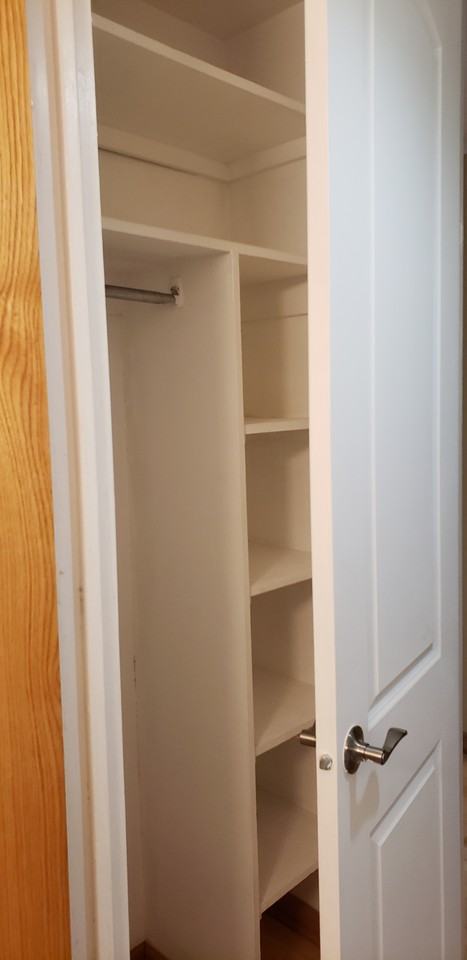 535 N Michigan Ave #314 - Photo 2 of 30