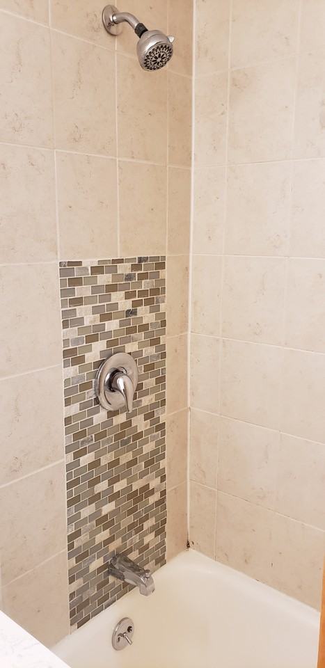 535 N Michigan Ave #314 - Photo 4 of 30