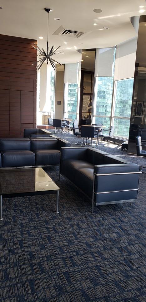 535 N Michigan Ave #314 - Photo 5 of 30