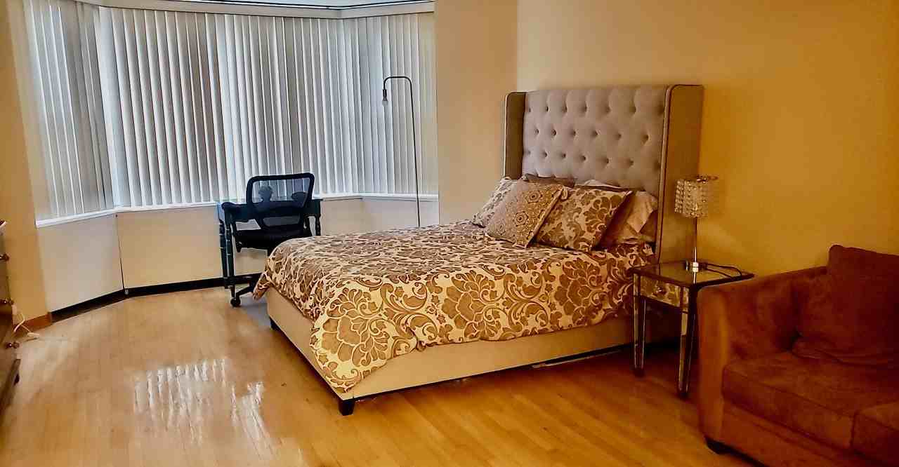 535 N Michigan Ave #314 - Photo 7 of 30
