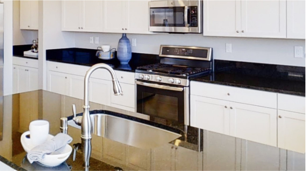 1107 Winter Hawk Way #NA - Photo 2 of 6