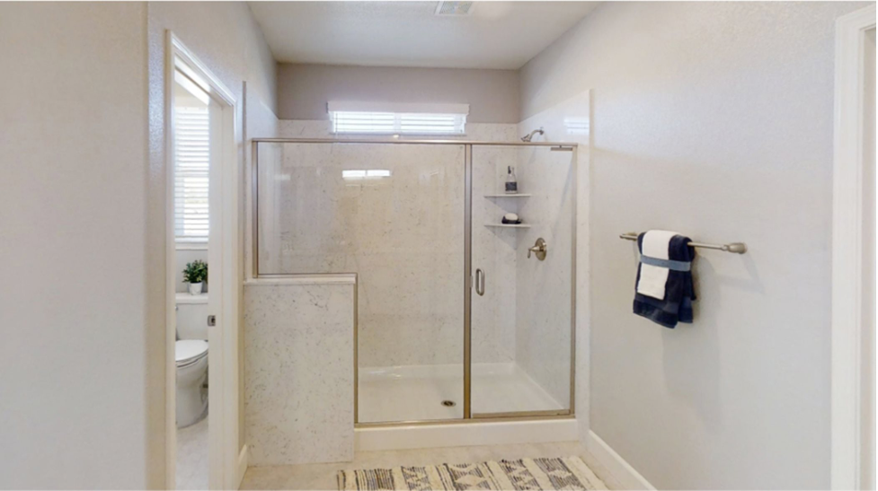 1107 Winter Hawk Way #NA - Photo 4 of 6