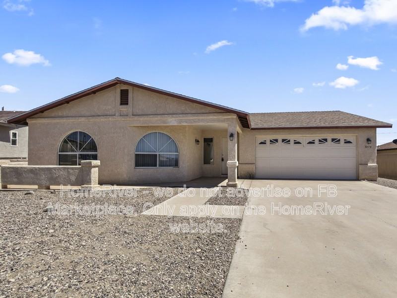 3074 Tom Tom Dr - Photo 2 of 22