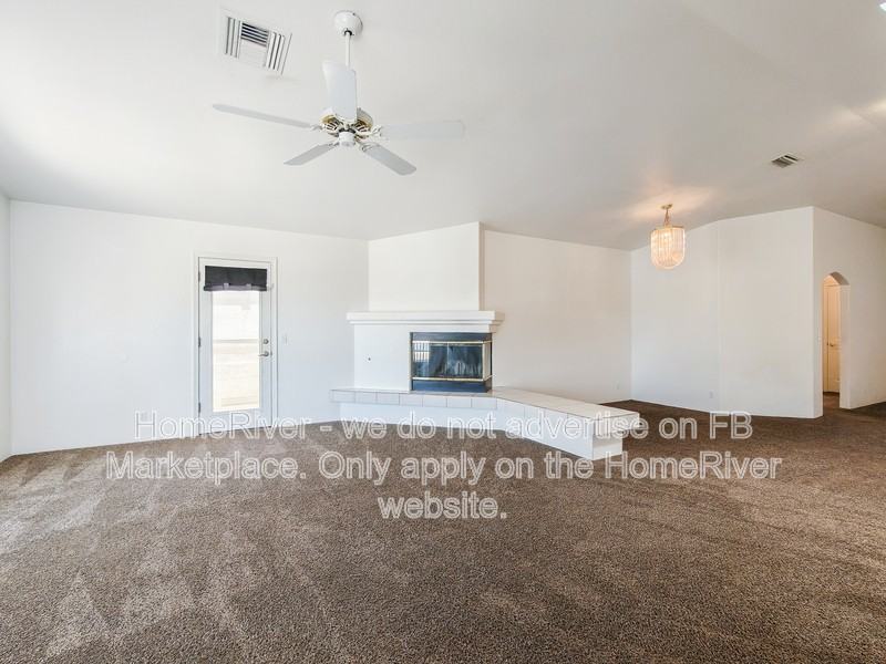 3074 Tom Tom Dr - Photo 4 of 22