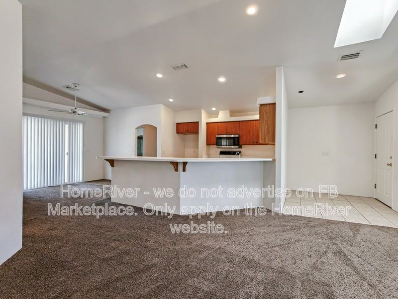 3074 Tom Tom Dr - Photo 7 of 22